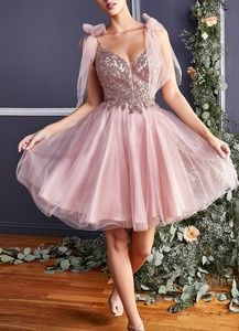 New prom formal homecoming graduation gown